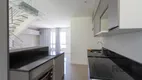 Foto 21 de Casa de Condomínio com 3 Quartos à venda, 196m² em Glória, Porto Alegre