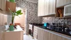 Foto 3 de Casa de Condomínio com 3 Quartos à venda, 100m² em Campo Grande, São Paulo