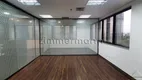 Foto 13 de Sala Comercial à venda, 280m² em Pinheiros, São Paulo