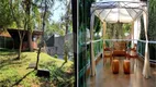 Foto 11 de Casa com 3 Quartos à venda, 500m² em Jardim Floresta, São Paulo