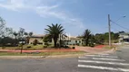 Foto 35 de Lote/Terreno à venda, 560m² em Jardim do Golf I, Jandira