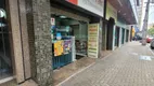 Foto 7 de Ponto Comercial para venda ou aluguel, 256m² em Centro, Curitiba