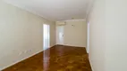 Foto 151 de Apartamento com 3 Quartos à venda, 79m² em Lagoa, Rio de Janeiro