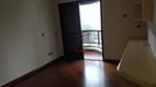 Foto 39 de Apartamento com 4 Quartos à venda, 226m² em Jardim Anália Franco, São Paulo