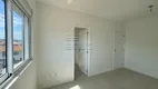 Foto 9 de Apartamento com 3 Quartos à venda, 80m² em Capoeiras, Florianópolis