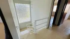 Foto 8 de Sobrado com 4 Quartos à venda, 187m² em Estancia Sao Jose, Peruíbe