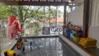 Foto 3 de Casa com 3 Quartos à venda, 150m² em Vila Madalena, São Paulo