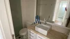 Foto 14 de Apartamento com 3 Quartos à venda, 77m² em Portão, Curitiba