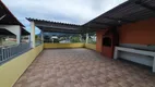 Foto 14 de Casa com 2 Quartos à venda, 132m² em Vila Muriqui, Mangaratiba