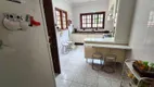 Foto 6 de Casa de Condomínio com 3 Quartos à venda, 187m² em Granja Olga, Sorocaba