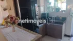 Foto 9 de Apartamento com 2 Quartos à venda, 80m² em Palmeiras, Belo Horizonte