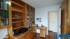 Foto 10 de Apartamento com 3 Quartos à venda, 205m² em Brooklin, São Paulo