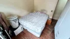 Foto 10 de Apartamento com 2 Quartos à venda, 60m² em Rio Comprido, Rio de Janeiro