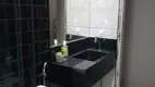 Foto 21 de Apartamento com 3 Quartos à venda, 70m² em Venda Nova, Belo Horizonte