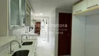 Foto 16 de Apartamento com 4 Quartos para alugar, 228m² em Pina, Recife