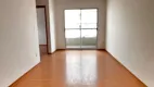 Foto 5 de Apartamento com 2 Quartos para alugar, 50m² em Planalto, Belo Horizonte