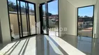 Foto 7 de Casa de Condomínio com 4 Quartos à venda, 244m² em Residencial Vivenda das Pitangueiras, Valinhos