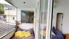 Foto 3 de Casa com 1 Quarto à venda, 82m² em Pinheiros, São Paulo