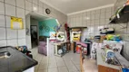 Foto 35 de Casa com 2 Quartos à venda, 126m² em Vila Lemos, Campinas