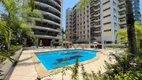 Foto 11 de Apartamento com 2 Quartos à venda, 70m² em Barra da Tijuca, Rio de Janeiro
