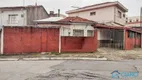 Foto 18 de Casa com 2 Quartos à venda, 80m² em Vila Oratório, São Paulo