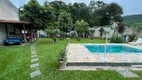 Foto 18 de Casa com 4 Quartos à venda, 180m² em Engenho do Mato, Niterói