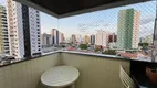 Foto 5 de Apartamento com 3 Quartos à venda, 97m² em , Manaíra