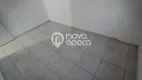 Foto 17 de Apartamento com 2 Quartos à venda, 56m² em São Francisco Xavier, Rio de Janeiro