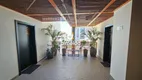 Foto 6 de Apartamento com 2 Quartos à venda, 66m² em Camobi, Santa Maria