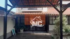 Foto 13 de Casa com 5 Quartos à venda, 360m² em Badu, Niterói