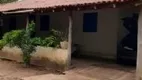 Foto 5 de Fazenda/Sítio com 3 Quartos à venda, 240000m² em Zona Rural, Cuiabá