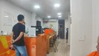 Foto 5 de Ponto Comercial com 5 Quartos para alugar, 100m² em Nazaré, Belém