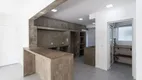 Foto 28 de Apartamento com 3 Quartos à venda, 134m² em Vila Anastácio, São Paulo