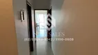 Foto 3 de Casa com 4 Quartos à venda, 405m² em Residencial Cidade Verde, Goiânia