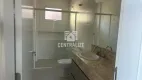 Foto 12 de Apartamento com 3 Quartos à venda, 136m² em Estrela, Ponta Grossa