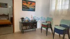 Foto 9 de Casa de Condomínio com 6 Quartos à venda, 384m² em , Porto Rico