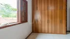 Foto 14 de Casa com 4 Quartos para alugar, 358m² em Havaí, Belo Horizonte