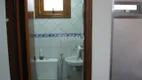 Foto 36 de Casa de Condomínio com 3 Quartos à venda, 288m² em Vila Capuava, Valinhos