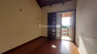 Foto 20 de Casa com 4 Quartos à venda, 250m² em Tristeza, Porto Alegre