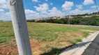 Foto 2 de Lote/Terreno à venda, 200m² em Jardim Regente, Indaiatuba