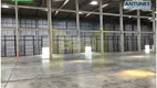 Foto 7 de Galpão/Depósito/Armazém para alugar, 5000m² em Suape, Ipojuca