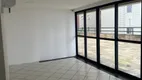 Foto 2 de Apartamento com 4 Quartos para alugar, 150m² em Boa Viagem, Recife