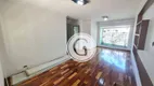 Foto 7 de Casa de Condomínio com 4 Quartos à venda, 150m² em Jardim Bonfiglioli, São Paulo