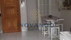 Foto 15 de Cobertura com 3 Quartos à venda, 218m² em Freguesia- Jacarepaguá, Rio de Janeiro