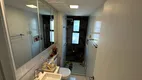 Foto 14 de Apartamento com 3 Quartos à venda, 92m² em Itaigara, Salvador