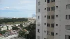Foto 6 de Apartamento com 2 Quartos à venda, 54m² em Vila Liviero, São Paulo