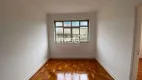 Foto 2 de Apartamento com 3 Quartos à venda, 75m² em Encruzilhada, Santos