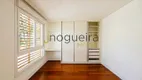 Foto 15 de Casa de Condomínio com 4 Quartos à venda, 400m² em Granja Julieta, São Paulo