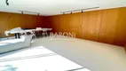 Foto 25 de Sobrado com 4 Quartos à venda, 363m² em Vila Nova Conceição, São Paulo