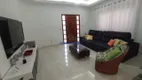 Foto 6 de Sobrado com 4 Quartos para venda ou aluguel, 230m² em Boqueirão, Santos